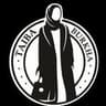 Taiba Burkha Mall